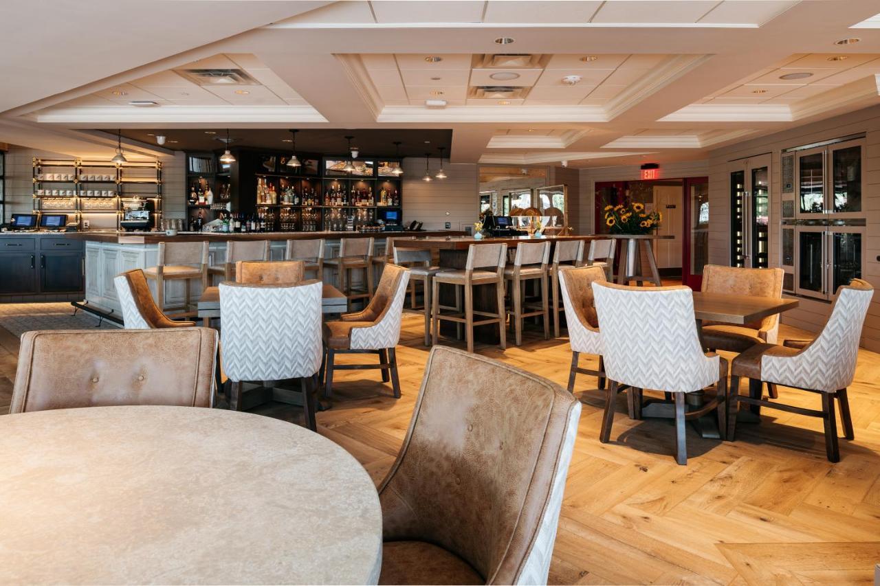 St James Hotel Red Wing Ngoại thất bức ảnh