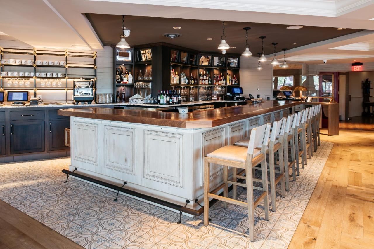 St James Hotel Red Wing Ngoại thất bức ảnh
